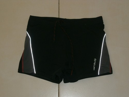 Très joli maillot bain - trÈs,