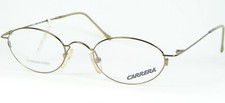Lunettes Carrera CA 7168 F90