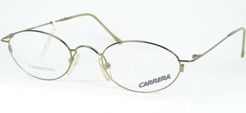 Lunettes carrera 7168 f90 - lunettes,