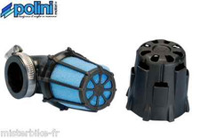 Filtre à Air Box Racing