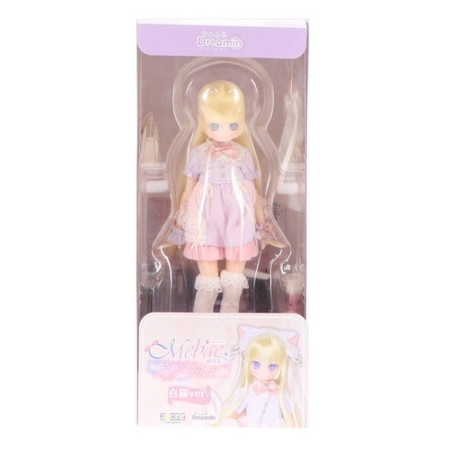 Cadeau dreamin mebae coloré - cadeau,