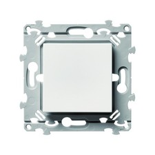 Hager WE010 Essensya