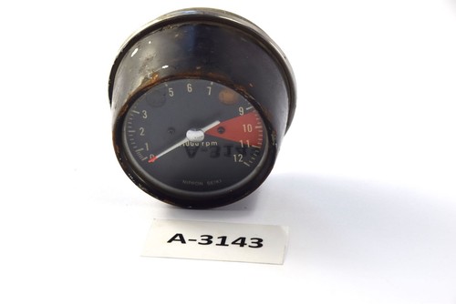 Honda 250 350 - 250,