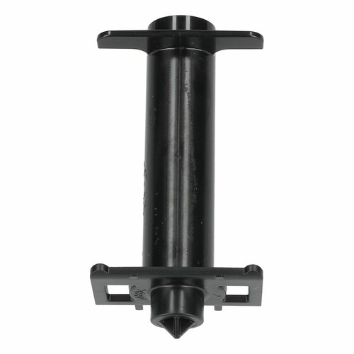 Entonnoir jura 65639 pour - entonnoir,
