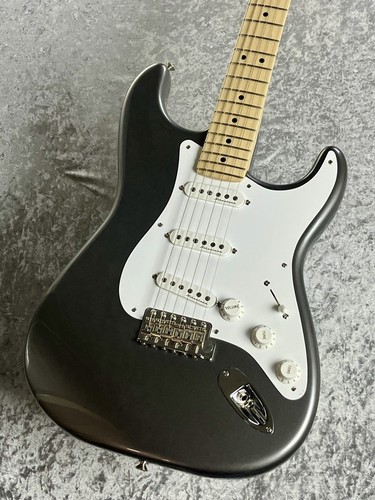 Fender eric clapton - fender,