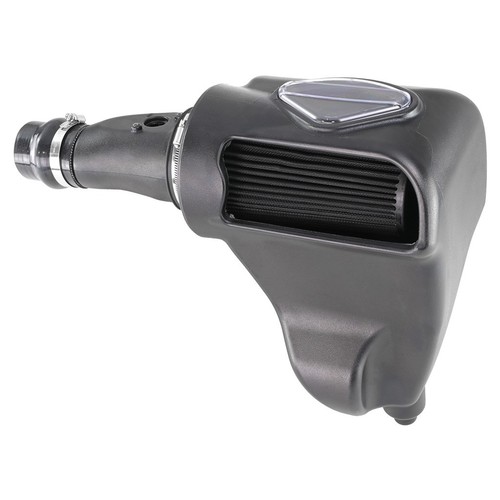 Kit filtre air mousse - kit,