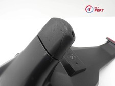 Support plaque (Kawasaki - Er6 N 650 2009 - 2011)