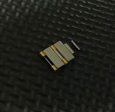 Bracelet OMEGA Constellation