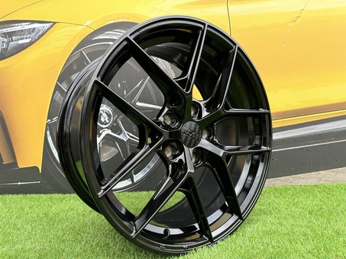 R17 pouce 5x120 haxer hx044 - r17,