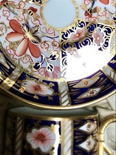 6 TASSES/SIX SOUS-TASSES/