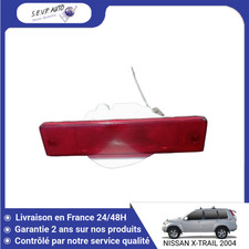 🇫🇷 FEU BROUILLARD