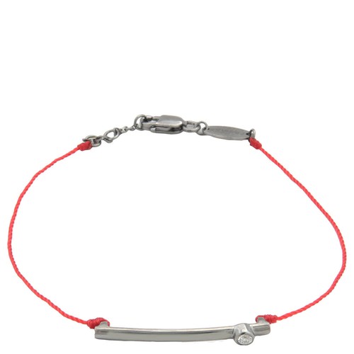 Redline tube 05ct round - redline,