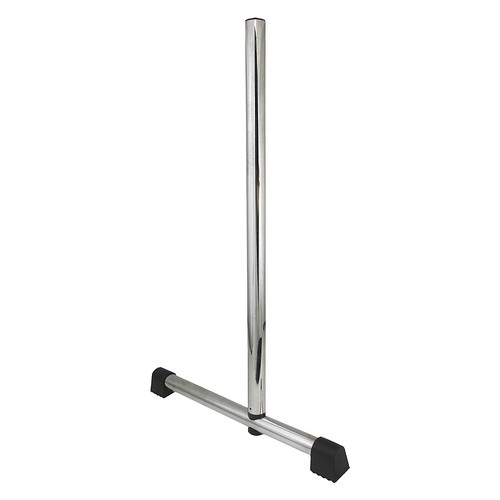 Gibraltar standard fixed leg - gibraltar,