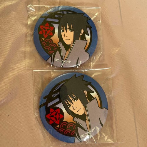 Naruto kirie - kirie, series