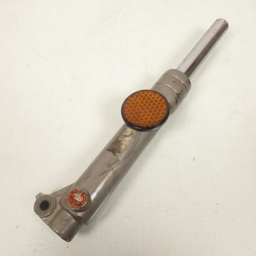 Bâton fourche paioli pour - bâton, de