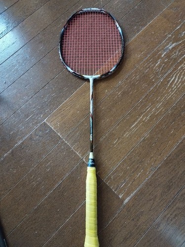 Yonex voltric - yonex, 80