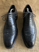 Chaussures Oxford homme