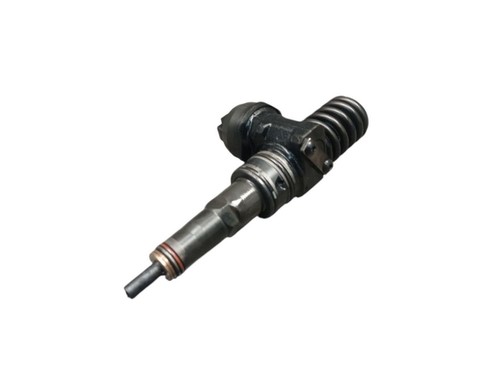 Unité pompe injecteur awx - unité,