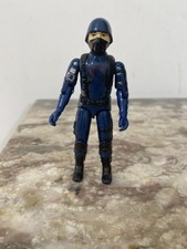 GIJOE GI JOE VINTAGE HASBRO