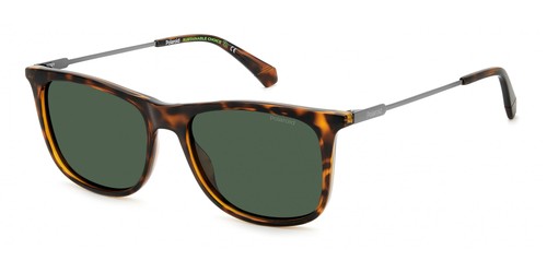 Lunettes soleil polaroid - lunettes,