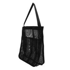 Trousse De Rangement Toilette Portable Camping Gym Lavage Filet