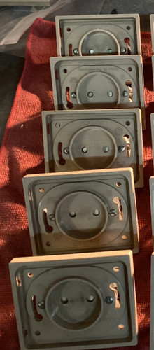 Arnould 1001 lot pc - 1001, de