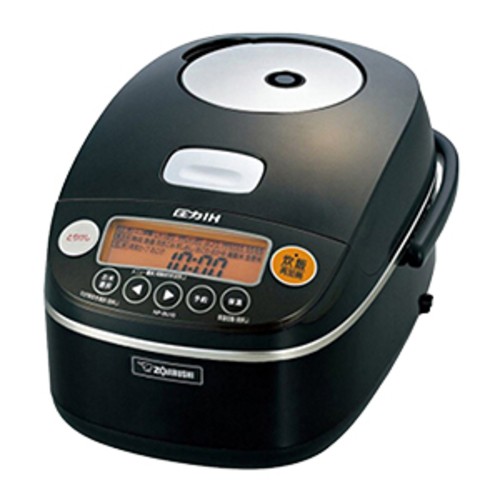 Cuiseur riz zojirushi - riz,