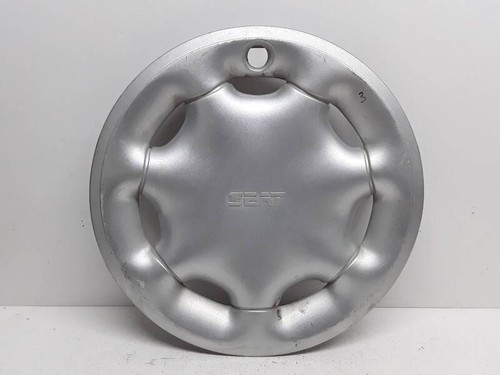6k0601147a enjoliveur seat - 6k0601147a,