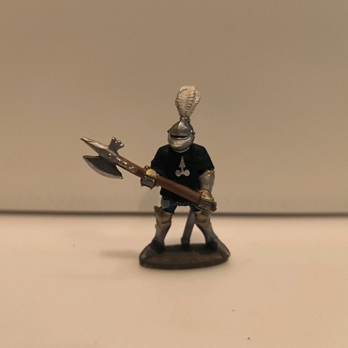 Jdr vintage chevalier - jdr,