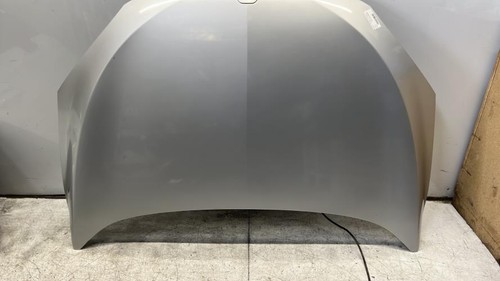 Capot renault megane - capot,