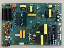 Carte d'Alimentation SONY