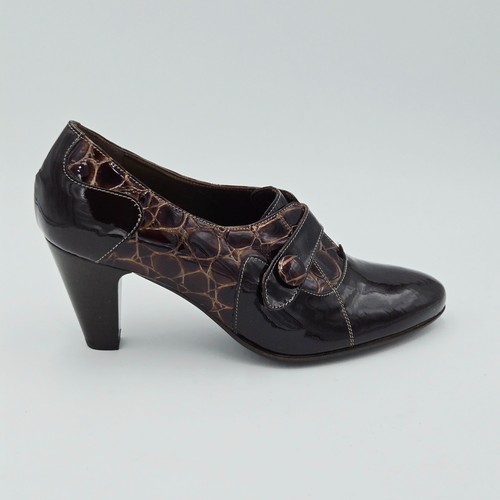 Chaussures femme confort - chaussures,