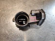 BOITIER PAPILLON DROIT VW VOLKSWAGEN TOUAREG 5.0 TDI V10 07Z128069A