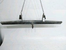 ATTELAGE RENAULT MASTER 3  /