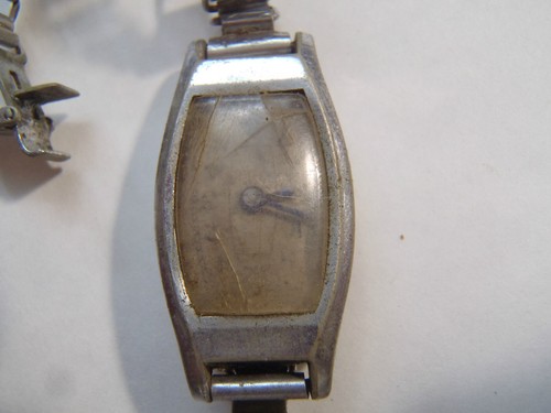 Ancienne montre kody - ancienne,