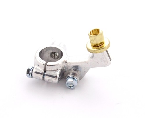 Levier embrayage support - levier, d'embrayage
