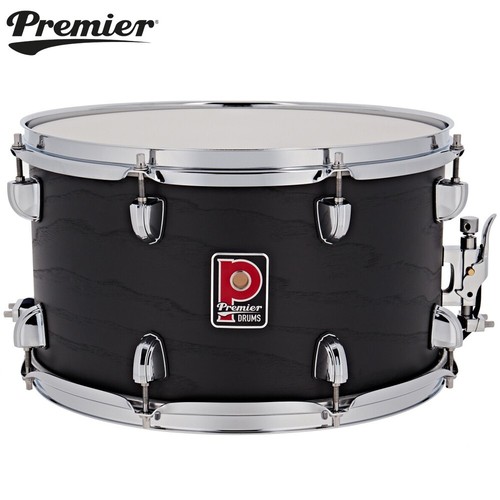 Premier artist 8 all - premier, 14"