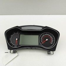 Ford S-Max WA6 Compteur De