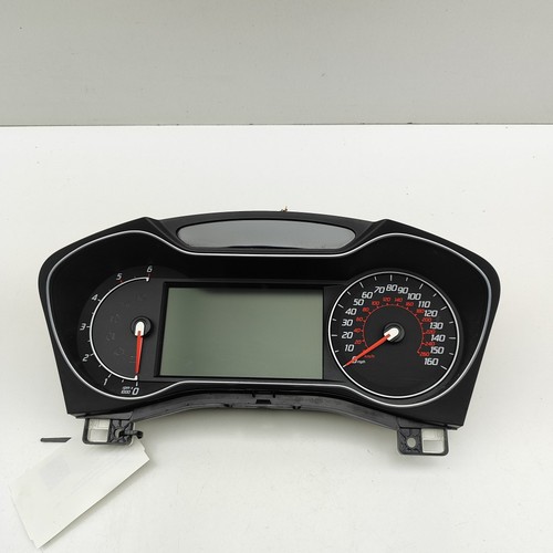 Ford max wa6 - wa6, de