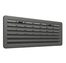 Thetford petit frigo gris