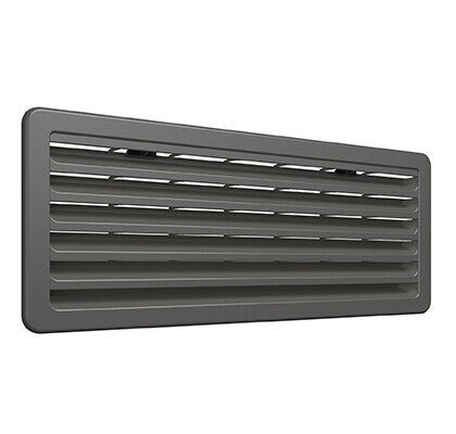 Thetford petit frigo gris