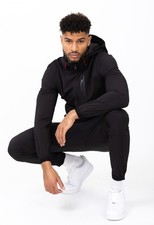 survêtement  Style Under