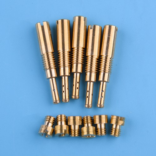 Set carburetor carb - set,