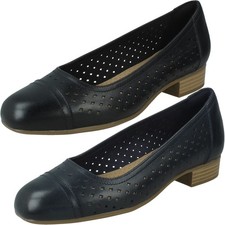 Ballerines clarks pour femmes - clarks,