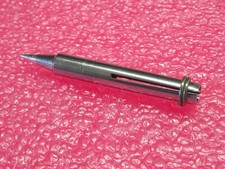 panne fer souder TMD408 0.8mm