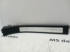 Mercedes-Benz ML W164 2006