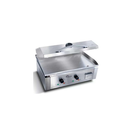 Little balance plancha - balance,