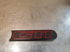 CACHE PEUGEOT 205 GTI 9253536680