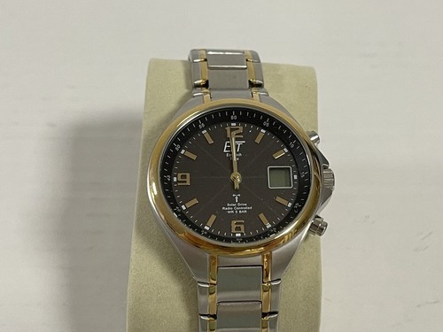 Montre bracelet pour femmes - pour,