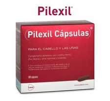 LACER PILEXIL Traitement
